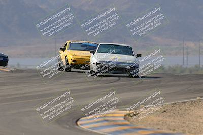 media/Oct-29-2023-Nasa (CVR) (Sun) [[d5173fe321]]/Race Group B/Qualifing Race (Turns 9 and 8)/